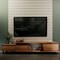Ekena Millwork 6inW x 24inH x 1inT  EdgeCraft Ness Style Seamless Wall Tile WPPVC06X24ENE - alternate 7